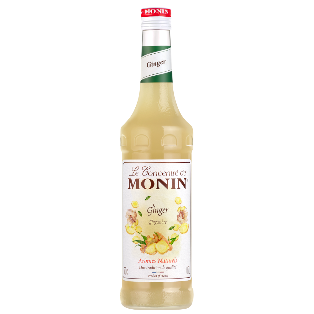 Ginger-70cl-HD
