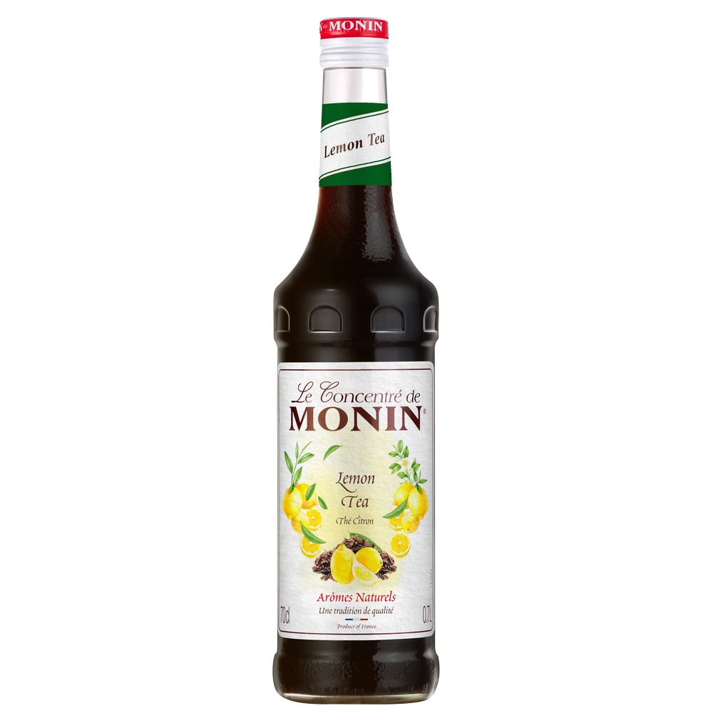 LEMON-TEA-AQUARELLE-70cl-HD
